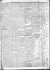 Suffolk Chronicle Saturday 18 June 1814 Page 3