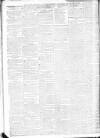 Suffolk Chronicle Saturday 02 July 1814 Page 2