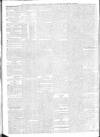 Suffolk Chronicle Saturday 06 August 1814 Page 4