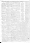 Suffolk Chronicle Saturday 03 September 1814 Page 2