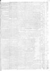 Suffolk Chronicle Saturday 17 September 1814 Page 3