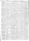 Suffolk Chronicle Saturday 17 September 1814 Page 4