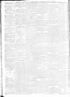 Suffolk Chronicle Saturday 24 September 1814 Page 4