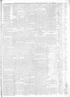 Suffolk Chronicle Saturday 01 October 1814 Page 3