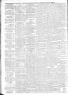 Suffolk Chronicle Saturday 01 October 1814 Page 4