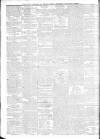 Suffolk Chronicle Saturday 08 October 1814 Page 4