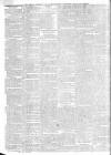 Suffolk Chronicle Saturday 22 October 1814 Page 2