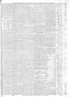 Suffolk Chronicle Saturday 22 October 1814 Page 3