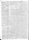 Suffolk Chronicle Saturday 26 November 1814 Page 2