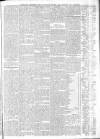 Suffolk Chronicle Saturday 26 November 1814 Page 3