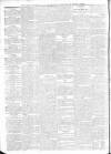 Suffolk Chronicle Saturday 26 November 1814 Page 4