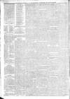 Suffolk Chronicle Saturday 07 January 1815 Page 2