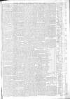 Suffolk Chronicle Saturday 07 January 1815 Page 3