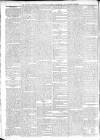 Suffolk Chronicle Saturday 07 January 1815 Page 4
