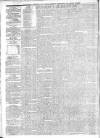 Suffolk Chronicle Saturday 14 January 1815 Page 2