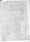 Suffolk Chronicle Saturday 14 January 1815 Page 3