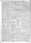 Suffolk Chronicle Saturday 14 January 1815 Page 4