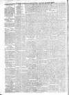 Suffolk Chronicle Saturday 28 January 1815 Page 2