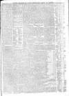 Suffolk Chronicle Saturday 28 January 1815 Page 3