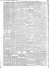 Suffolk Chronicle Saturday 28 January 1815 Page 4