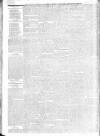 Suffolk Chronicle Saturday 11 February 1815 Page 2