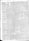 Suffolk Chronicle Saturday 18 March 1815 Page 2