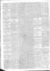 Suffolk Chronicle Saturday 18 March 1815 Page 4
