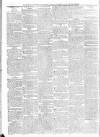 Suffolk Chronicle Saturday 16 September 1815 Page 2