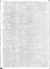 Suffolk Chronicle Saturday 20 January 1816 Page 2