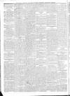 Suffolk Chronicle Saturday 20 January 1816 Page 4