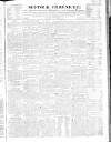 Suffolk Chronicle Saturday 27 January 1816 Page 1