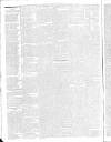 Suffolk Chronicle Saturday 27 January 1816 Page 2