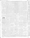 Suffolk Chronicle Saturday 27 January 1816 Page 4