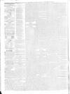 Suffolk Chronicle Saturday 10 February 1816 Page 2