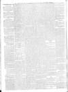 Suffolk Chronicle Saturday 10 February 1816 Page 4