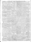 Suffolk Chronicle Saturday 16 March 1816 Page 4