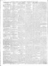 Suffolk Chronicle Saturday 23 March 1816 Page 2