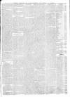 Suffolk Chronicle Saturday 23 March 1816 Page 3