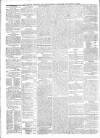 Suffolk Chronicle Saturday 23 March 1816 Page 4