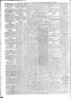 Suffolk Chronicle Saturday 01 June 1816 Page 4