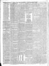 Suffolk Chronicle Saturday 26 October 1816 Page 2