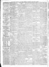 Suffolk Chronicle Saturday 26 October 1816 Page 4