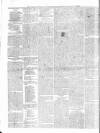 Suffolk Chronicle Saturday 04 January 1817 Page 2
