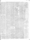 Suffolk Chronicle Saturday 04 January 1817 Page 3