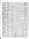 Suffolk Chronicle Saturday 04 January 1817 Page 4