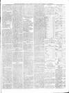 Suffolk Chronicle Saturday 18 January 1817 Page 3