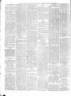 Suffolk Chronicle Saturday 18 January 1817 Page 4