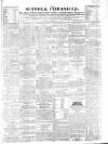 Suffolk Chronicle Saturday 15 February 1817 Page 1
