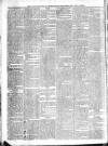 Suffolk Chronicle Saturday 15 March 1817 Page 4