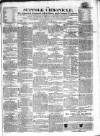 Suffolk Chronicle Saturday 22 March 1817 Page 1